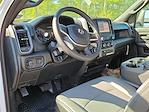 New 2024 Ram 3500 Tradesman Regular Cab 4x4 60 CA Cab Chassis for sale #D24117 - photo 5