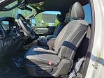 New 2024 Ram 3500 Tradesman Regular Cab 4x4 60 CA Cab Chassis for sale #D24117 - photo 7