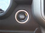2024 Ram 3500 Regular Cab 4x4 Cab Chassis for sale #D24120 - photo 12