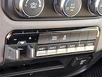 2024 Ram 3500 Regular Cab 4x4 Cab Chassis for sale #D24120 - photo 13