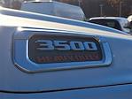 2024 Ram 3500 Regular Cab 4x4 Cab Chassis for sale #D24120 - photo 15