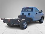 2024 Ram 3500 Regular Cab 4x4 Cab Chassis for sale #D24120 - photo 4