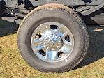 2024 Ram 3500 Regular Cab 4x4 Cab Chassis for sale #D24120 - photo 5
