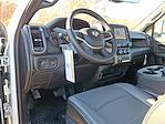 2024 Ram 3500 Regular Cab 4x4 Cab Chassis for sale #D24120 - photo 6