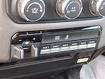New 2024 Ram 3500 Tradesman Regular Cab 4x4 60 CA Cab Chassis for sale #D24121 - photo 13