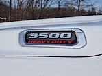 New 2024 Ram 3500 Tradesman Regular Cab 4x4 60 CA Cab Chassis for sale #D24121 - photo 15