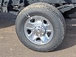 New 2024 Ram 3500 Tradesman Regular Cab 4x4 60 CA Cab Chassis for sale #D24121 - photo 5