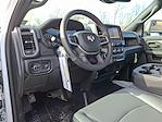 New 2024 Ram 3500 Tradesman Regular Cab 4x4 60 CA Cab Chassis for sale #D24121 - photo 6