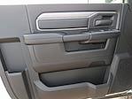 New 2024 Ram 3500 Tradesman Regular Cab 4x4 60 CA Cab Chassis for sale #D24121 - photo 7