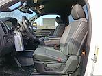 New 2024 Ram 3500 Tradesman Regular Cab 4x4 60 CA Cab Chassis for sale #D24121 - photo 8