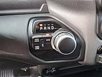 New 2024 Ram 3500 Tradesman Regular Cab 4x4 60 CA Cab Chassis for sale #D24121 - photo 9