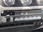2024 Ram 3500 Regular Cab 4x4 Cab Chassis for sale #D24122 - photo 12