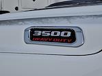 2024 Ram 3500 Regular Cab 4x4 Cab Chassis for sale #D24122 - photo 15