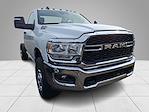 2024 Ram 3500 Regular Cab 4x4 Cab Chassis for sale #D24122 - photo 3