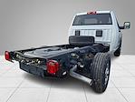 2024 Ram 3500 Regular Cab 4x4 Cab Chassis for sale #D24122 - photo 4