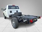 2024 Ram 3500 Regular Cab 4x4 Cab Chassis for sale #D24122 - photo 2
