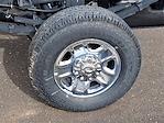 2024 Ram 3500 Regular Cab 4x4 Cab Chassis for sale #D24122 - photo 5