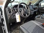 2024 Ram 3500 Regular Cab 4x4 Cab Chassis for sale #D24122 - photo 6