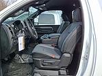 2024 Ram 3500 Regular Cab 4x4 Cab Chassis for sale #D24122 - photo 8