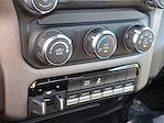 2024 Ram 3500 Regular Cab 4x4 Cab Chassis for sale #D24123 - photo 10