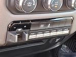 2024 Ram 3500 Regular Cab 4x4 Cab Chassis for sale #D24123 - photo 14