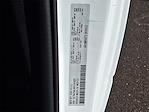 2024 Ram 3500 Regular Cab 4x4 Cab Chassis for sale #D24123 - photo 15