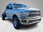 2024 Ram 3500 Regular Cab 4x4 Cab Chassis for sale #D24123 - photo 3