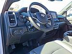 2024 Ram 3500 Regular Cab 4x4 Cab Chassis for sale #D24123 - photo 6