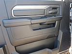 2024 Ram 3500 Regular Cab 4x4 Cab Chassis for sale #D24123 - photo 7