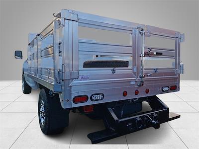 New 2024 Ram 3500 - photo 1