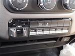 2024 Ram 3500 Regular Cab 4x4 Cab Chassis for sale #D24124 - photo 13