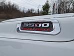 2024 Ram 3500 Regular Cab 4x4 Cab Chassis for sale #D24124 - photo 15