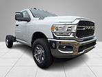 2024 Ram 3500 Regular Cab 4x4 Cab Chassis for sale #D24124 - photo 3