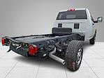 2024 Ram 3500 Regular Cab 4x4 Cab Chassis for sale #D24124 - photo 4