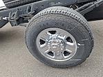 2024 Ram 3500 Regular Cab 4x4 Cab Chassis for sale #D24124 - photo 5