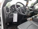2024 Ram 3500 Regular Cab 4x4 Cab Chassis for sale #D24124 - photo 6