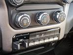 2024 Ram 3500 Regular Cab 4x4 Cab Chassis for sale #D24125 - photo 10