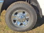 2024 Ram 3500 Regular Cab 4x4 Cab Chassis for sale #D24125 - photo 5