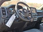 2024 Ram 3500 Regular Cab 4x4 Cab Chassis for sale #D24125 - photo 6
