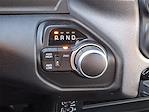 2024 Ram 3500 Regular Cab 4x4 Cab Chassis for sale #D24125 - photo 9