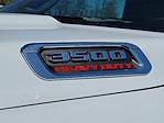 2024 Ram 3500 Regular Cab 4x4 Cab Chassis for sale #D24127 - photo 15