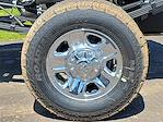 2024 Ram 3500 Regular Cab 4x4 Cab Chassis for sale #D24127 - photo 5