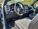 2024 Ram 3500 Regular Cab 4x4 Cab Chassis for sale #D24127 - photo 6