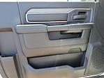 2024 Ram 3500 Regular Cab 4x4 Cab Chassis for sale #D24127 - photo 7