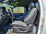 2024 Ram 3500 Regular Cab 4x4 Cab Chassis for sale #D24127 - photo 8
