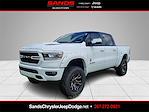 2024 Ram 1500 Crew Cab 4x4 Pickup for sale #D24176 - photo 1