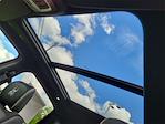 2024 Ram 1500 Crew Cab 4x4 Pickup for sale #D24176 - photo 10