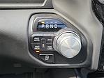 2024 Ram 1500 Crew Cab 4x4 Pickup for sale #D24176 - photo 11