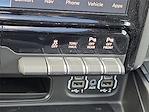 2024 Ram 1500 Crew Cab 4x4 Pickup for sale #D24176 - photo 17