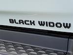 2024 Ram 1500 Crew Cab 4x4 Pickup for sale #D24176 - photo 19
